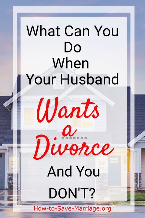 Rekindle Marriage, Husband Wants Divorce, Letters To My Husband, Save Your Marriage, Divorce Advice, Best Marriage Advice, Saving A Marriage, Save My Marriage, Saving Your Marriage