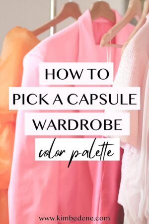 Color For Clothes Colour Palettes, Capsule Colour Palette, Peach Capsule Wardrobe, Capsule Wardrobe Navy Grey Pink, Color Palette Wardrobe Capsule, Colour Palette Wardrobe, Cool Palette Outfits, Capsule Wardrobe Palette, Capsule Wardrobe Color Scheme