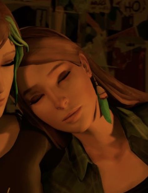 Amberprice Matching Icons, Chloe And Rachel Matching Icons, Rachel Amber Pfp, Life Is Strange Matching Pfp, Life Is Strange Matching Icons, Rachel Amber, Paired Avatars, Chloe Price, Matching Profile