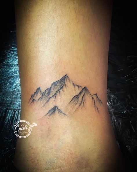 World Tattoo, Mountain Tattoo, Body Modification, Top Tattoos, Word Tattoos, Body Modifications, Tattoo Studio, Maple Leaf Tattoo, Top 100