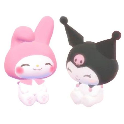 I wanted a photo of Kuromi and Melody sitting with each other for my contact icon on my phone. Enjoy! My Melody Sitting, Kuromi And Melody, Kuromi And My Melody, Sitting Together, My Melody Wallpaper, Kitty Drawing, Hello Kitty Drawing, Hello Kitty Birthday, Wallpapers Images