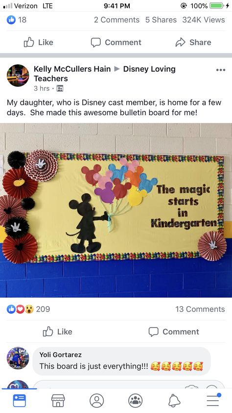 Disney Theme Bulletin Board Ideas, Disney Classroom Bulletin Boards, Mickey Mouse Bulletin Board, Disney Themed Bulletin Boards, Mickey Classroom Door, Mickey Mouse Classroom Theme Door, Disney School Theme, Disney Bulletin Board Ideas, Mickey Mouse Bulletin Board Ideas Classroom Themes