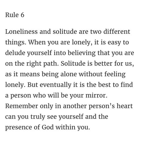 Rule number 6 🙏🏻 The forty rules of love #quotes 40 Rules Of Love Quotes, Forty Rules Of Love Quotes, 40 Rules Of Love, Facts Of Life Quotes, Love Short Quotes, Quotes Short Inspirational, Elif Shafak, Shams Tabrizi, Forty Rules Of Love