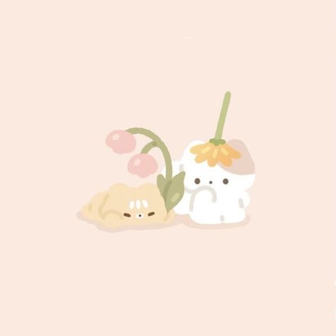 widget / cute widgets aesthetic Cute Widgets Aesthetic, Widget Cute, Cute Widgets, Widgets Aesthetic, Random Image, Hello Kitty, Pastel, Kitty, Animals