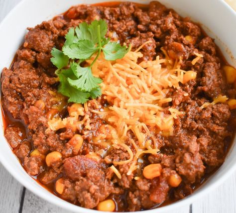 Low Fodmap Chili, Fodmap Chili, Fodmap Slow Cooker, Ibs Friendly Food, Fodmap Recipes Dinner, Low Fodmap Recipes Dinner, Low Fodmap Diet Recipes, Fodmap Diet Recipes, Ibs Recipes