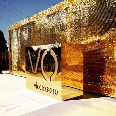 Gold Event Design, Gold Shimmer Wall, Events Backdrop, Gold Installation, Shimmer Wall Backdrop, Sequin Wall, Golden Mirror, Shimmer Wall, Gold Backdrop