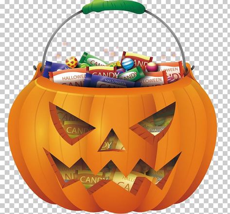 Pumpkin Fruit, Candy Png, Squash Vegetable, Candy Basket, Halloween Candy Bags, Fruit Preserves, Candied Fruit, Pumpkin Candy, Candy Candy