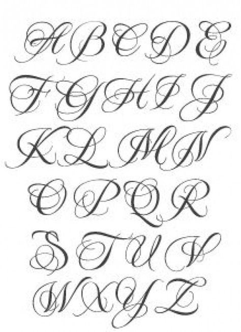 Fairytale Font - Google Search | Lettering Alphabet, Tattoo Lettering Styles, Lettering F23 Cursive Letters Fancy, Fancy Cursive Fonts, Tattoo Lettering Alphabet, Fancy Cursive, Alfabet Font, Tattoo Fonts Alphabet, Tattoo Fonts Cursive, Lettering Styles Alphabet, Initial Fonts