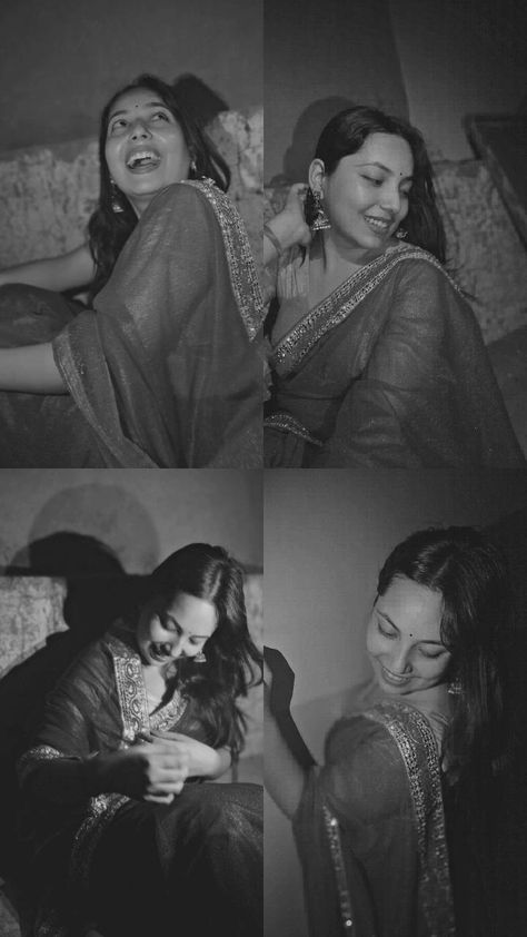 Saree Pose Ideas At Home, Selfie Photography Poses At Home, Diwali Poses In Saree, Sare Poses At Home, Photos In Saree At Home, Self Portrait In Saree At Home, Pose With Saree At Home, Traditional Photo Poses At Home, Saree Photo Pose Ideas At Home