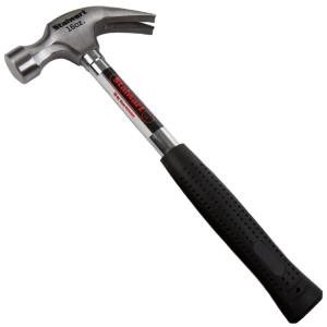 Top Selling Products, Claw Hammer, Tubular Steel, Forged Steel, Home Depot, The Home Depot, Tools, Things To Sell