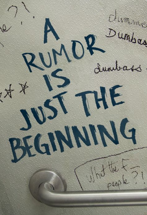 #13reasonswhy All Cheerleaders Die, Umbrella Academy Aesthetic, Why Aesthetic, Allison Hargreeves, Alex Standall, 13 Reasons Why Aesthetic, 13 Reasons Why Netflix, Reasons Why Quotes, Why Quotes