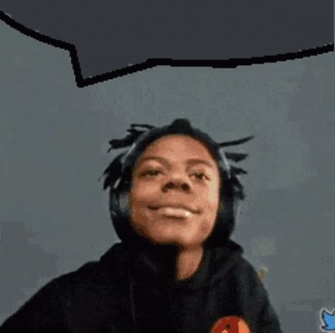 Tf Reaction Pic, Goofy Ahh Gif, Gif Discord Sticker, Goofy Banner, Speed Pfp, Darren Watkins, Goofy Gif, Nonchalant Dreadhead, I Show Speed