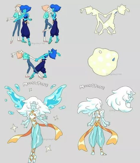 Fusion Steven Universe, Steven Universe Pearl, Steven Universe Fan Fusions, Steven Universe Fusion, Lapis Lazuli Steven Universe, Steven Universe Lapis, Steven Universe Diamond, Steven Universe Oc, Steven Universe Wallpaper