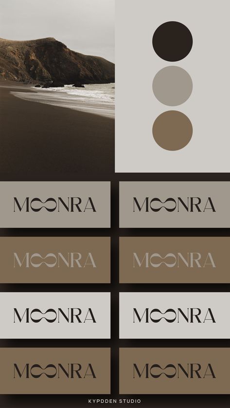 Deep Earth Tones, Earth Tone Logo, Earth Tones Color Palette, Wellness Sanctuary, Earth Colour Palette, Seasonal Skincare, Logo Color Palette, Earthy Beauty, Colour Palate