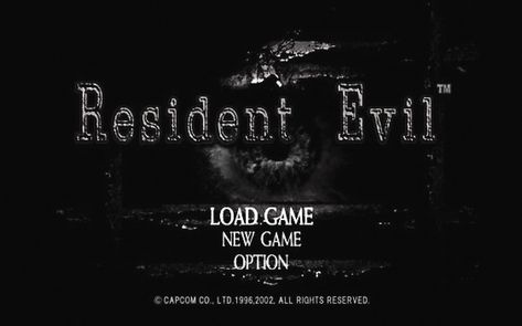 Resident Evil Aesthetic Wallpaper Pc, Horror Movie Laptop Wallpaper, Resident Evil Wallpaper Desktop, Resident Evil Desktop Wallpaper, Resident Evil Core, Resident Evil Widget, Black Background Desktop, Resident Evil Wallpapers Pc, Iphone Banner