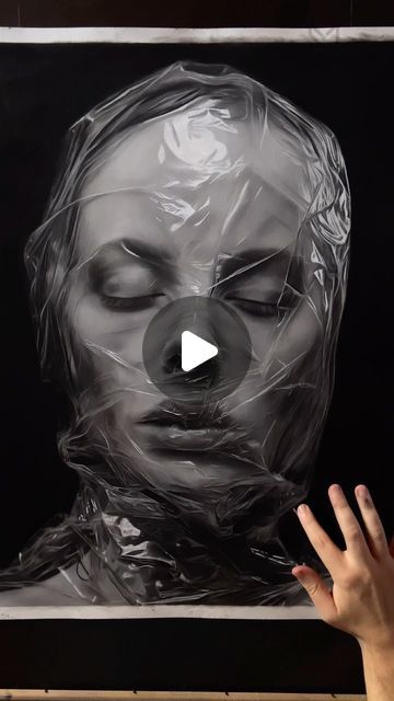 Simone Mulas on Instagram: "What if I told you that you too can reach this level of realism? 🎨✨ Next week, I’m launching my Patreon with exclusive content to help you get there—stay tuned! 👀

#hyperrealism #tutorial #hyperrealistic #drawing #drawingoftheday #artofinstagram #pencilart #pencilsketches #charcoaldrawing #charcoalart #artistoninstagram #workinprogress #portraitdrawing #sketch_daily #selfportrait #drawingpencil #howtodraw" Hyperrealistic Drawing, Sketch Daily, Charcoal Art, Amazing Drawings, Hyperrealism, Charcoal Drawing, Told You, Pencil Art, Portrait Drawing