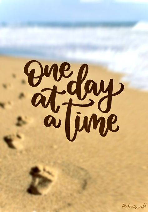 One Day At A Time Quotes Wallpaper, For Such A Time As This, Next Time Quotes, One Day At A Time Wallpaper, Time Quotes Wallpaper, One Day At A Time Quotes, Clock Wall Ideas, Clock Quotes, Day At A Time Quotes