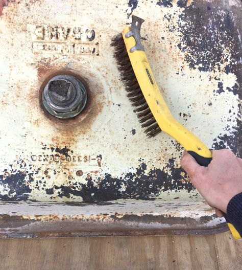 Antique Farmhouse Sink, Barn Sink, Sink Makeover, Antique Sink, Antique Dry Sink, Porcelain Kitchen Sink, Tub Refinishing, Vintage Sink, Garden Sink