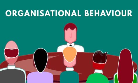 Get Top Quality MGT200 Organisational Behaviour Individual Essay-KOI Australia Assignment By Aussie Experts.   https://assignmentfirm.com/mgt200-organisational-behaviour.php   #MGT200OrganisationalBehaviour Organisational Behaviour, Managing People, Organizational Behavior, Servant Leadership, Leadership Management, Management Styles, Writing Assignments, Assignment Help, Pros And Cons