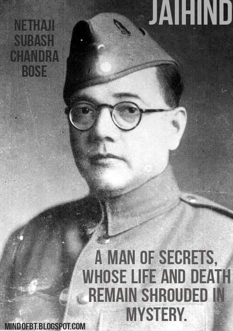 Subash Chandra Bose, Subhash Chandra Bose, Happy Engineer's Day, Subhas Chandra Bose, Indian Freedom Fighters, Buddhist Art Drawing, Black Woman Artwork, Hd Pic, India Independence