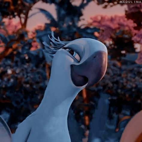 Filme: Rio Rio Movie, Animal Cartoons, Blue Sky Studios, Rio 2, Pin Search, Silver The Hedgehog, Cat Heart, Friends Wallpaper, Cute Couple Wallpaper