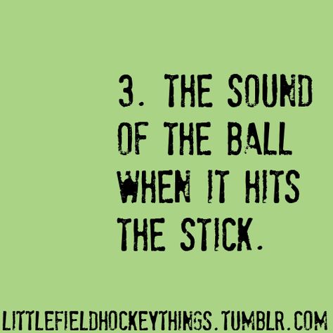 I feel obligated to re-pin anything and everything field hockey related. That being said I'm partial to the sound of the ball shot bouncing off my shin pad when you fail to put it in the net. Field Hockey Problems, Hockey Quotes Funny, Field Hockey Quotes, Field Hockey Goalie, Field Hockey Girls, Hockey Boards, Hockey Quotes, Hockey Memes, Hockey Humor