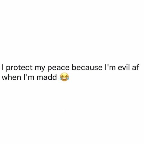 I'm Not A Fool Quotes, I’m Petty Tweets, When I’m Mad Quotes, I’m Petty Af, Protecting My Peace Quotes Twitter, I’m At Peace Tweets, Protecting My Peace Tweets, I’m At Peace Quotes, Protect My Peace Quotes