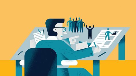 It’s Time for Marketing Teams to Ditch the Resume and Focus on Skills – Adweek Productivity At Work, List Of Skills, Resume Skills, Improve Productivity, Mind Tricks, Increase Productivity, Secret To Success, Marketing Jobs, Cover Letter