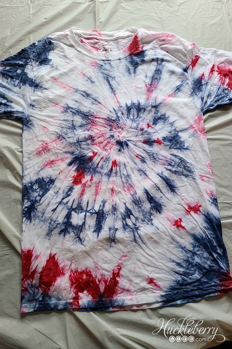 4th Of July Tie Dye Shirts Patterns, Fourth Of July Tie Dye Shirts Diy, Fourth Of July Tie Dye Shirt Ideas, 4th Of July Tie Dye, 4th Of July Tie Dye Shirts, 4th Of July Tie Dye Shirts Diy, Diy 4th Of July Shirts, Tye Dye 4th Of July Shirts, Forth Of July Tie Dye Shirts