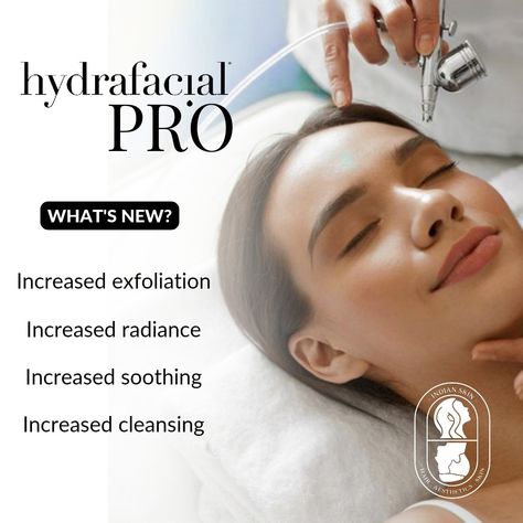 Hydrafacial Marketing, Facial Pictures, Makeover Studio, Skin Aesthetics, Social Media Branding Design, Hydra Facial, Business Poster, Hair Cleanse, Beauty Clinic