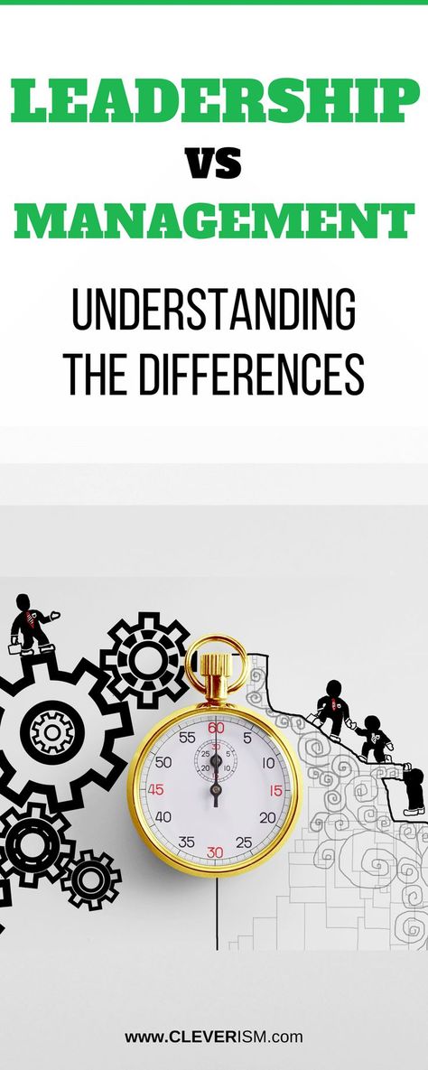 Leadership vs. Management – Understanding the Differences. Discover whether you are a true leader or just a manager in our in-depth guide on leadership versus management. #cleverism #business #ideas #career #plan #SEO #blog #leadership #management #startup #entrepreneur Leader Vs Manager, Coaching Quotes Leadership, Leadership Games, Job Interview Advice, Cover Letter Tips, Life Coach Certification, Life Coach Training, Leadership Management, Training Academy