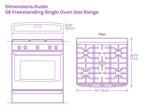 6 Burner Gas Stove, Oven Dimensions, Architect Jobs, Modern Wood Coffee Table, Architecture Design Process, Fixtures Kitchen, Architecture Portfolio Design, Cooking Stove, Furniture Details Design