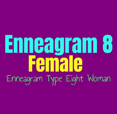 Enneagram 5 Female, Type 5 Enneagram Funny, Enneagram Type 5 Female, Enneagram 5 W 4, Enneagram Type 8 Female, Female Personality Types, 5w4 Enneagram, Personality Types Chart, Enneagram 5w4