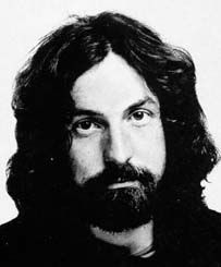 Pink Floyd Roger Waters, I Carried A Watermelon, Nick Mason, David Gilmour Pink Floyd, Pink Floyd Wall, Roger Waters, David Gilmour, Last Fm, Music History