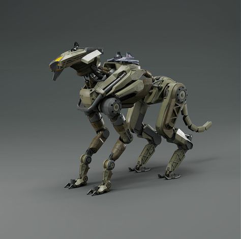 Running Cycle Animation, Cycle Animation, Hamster Ball, Traveller Rpg, Robot Dog, Cyborgs Art, Drones Concept, Mech Suit, Drone Design