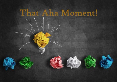 That aha moment when you finally realized you don’t know everything! Sitting In Silence, Innovative Teaching Ideas, Aha Moment, Adventure Life, Math Challenge, Third Grade Teacher, Life Is An Adventure, Having A Blast, Learning Resources