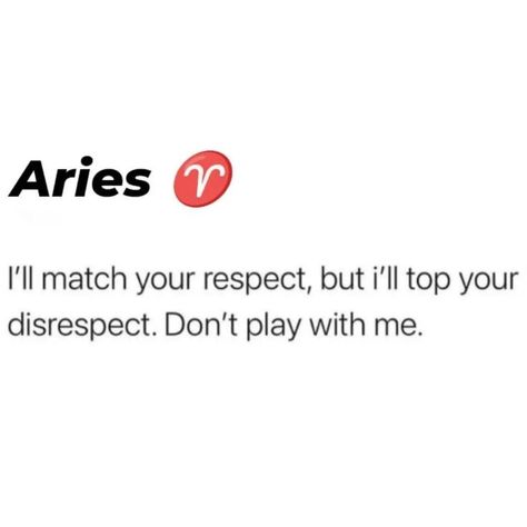 Aires Season, Aries Season Quotes, Aries Quotes Funny, Aries Quotes Women, Quotes About Aries, Aries Woman Quotes, Aries Core, Aries Szn, Aries Mood