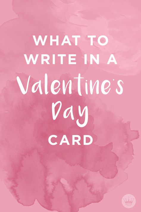 Valentines Card Sayings, Valentines Day Card Sayings, Valentines Card Message, Valentine Verses, Friend Valentine Card, Valentine Text, Valentines Card For Husband, Valentine Notes, Valentines Letter