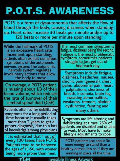 Autonomic Nervous System Dysfunction, Pots Awareness, Dysautonomia Awareness, Dysautonomia Pots, Lower Your Blood Pressure, Low Sodium Recipes Blood Pressure, Blood Pressure Food, Blood Pressure Chart, Blood Pressure Diet