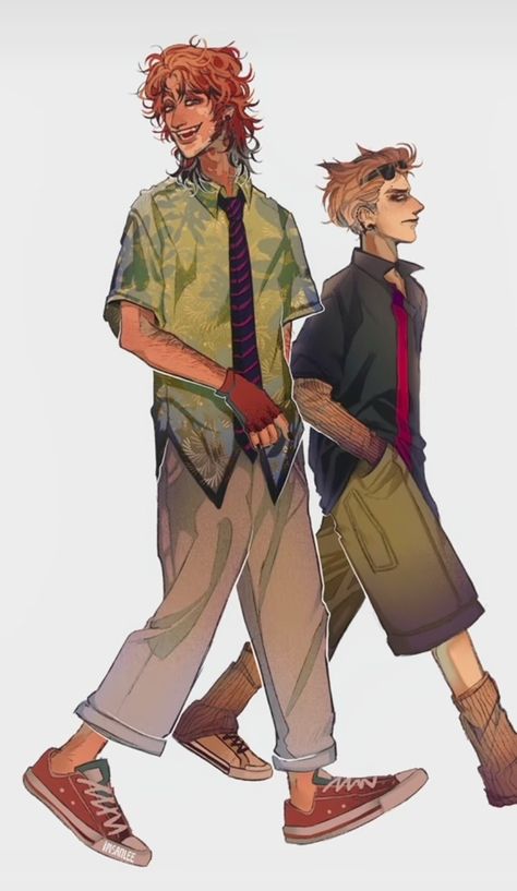 (Couldn't get link for this) nick wild fan art Nick Wilde Fanart Human, Imleesan Art, Zootopia Fanart, Cartoon Characters As Humans, Nick Wilde, Swag Art, Zootopia, Cute Art Styles, Sketchbook Art Inspiration