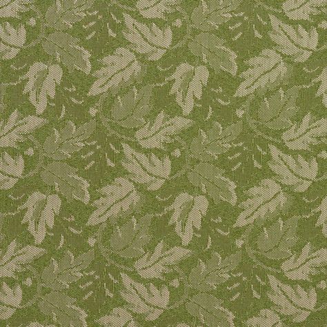 6709 Ivy/Leaf 1 Green Fabric Texture Patterns, Green Cloth Texture, Green Upholstery Fabric, Heavenly Mother, Fabric Texture Pattern, Leaf Fabric, White Drapery, Cottage Decorating, Crypton Fabric