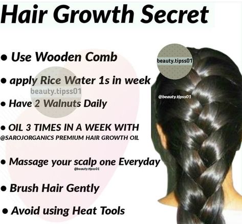 Hair Mask For Natural Hair, Hair Fall Remedy Home, Hair Fall Control Tips, Routine Hair Care, Indian Hair Care, Hair Fall Remedy, Quick Hair Growth, Homemade Hair Treatments, Hair Fall Solution