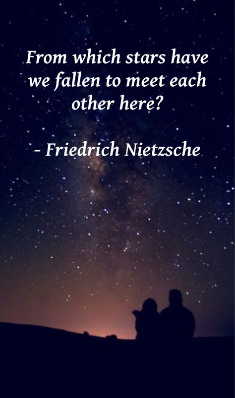 #nietzsche #friends #friendship #philosophy #quotes #philosophers Friendship Philosophy, Quotes Philosophers, Art Philosophy, Funny Friendship, Like Art, Philosophy Quotes, Friedrich Nietzsche, Literary Quotes, Philosophers