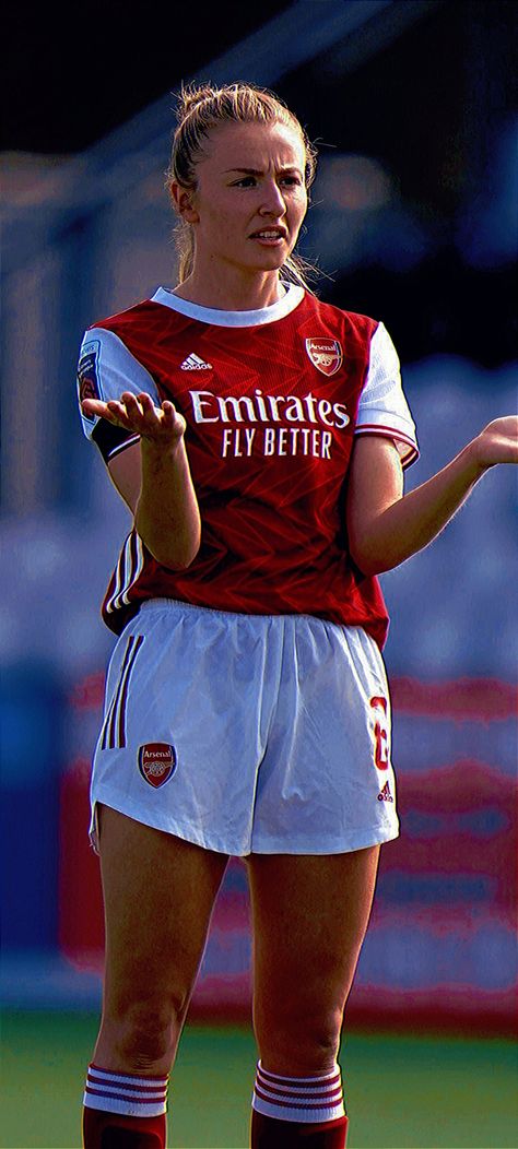 England Ladies Football, Arsenal Women, Leah Williamson, Women Football, Arsenal Ladies, Ageless Beauty, Eastern European, Womens Football, City Centre