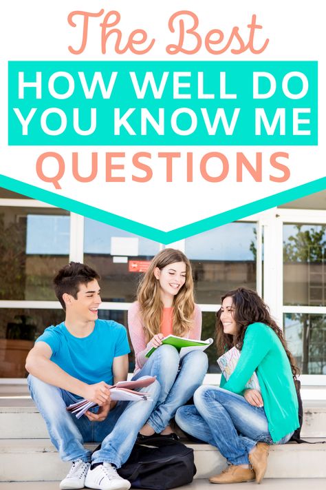 Do You Really Know Your Family Game, How Well Do You Know Me Questions, Who Knows Me Better Questions, Friends Memories, Dinner Party Games, Genre Of Books, Favorite Questions, Great Minds Think Alike, Fun Questions