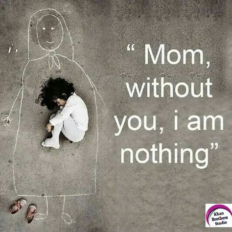 Miss U Mom, I Love You Mother, Mom Drawing, Love U Mom, Love My Parents Quotes, Sympathy Messages, Miss My Dad, Miss My Mom, Miss U So Much