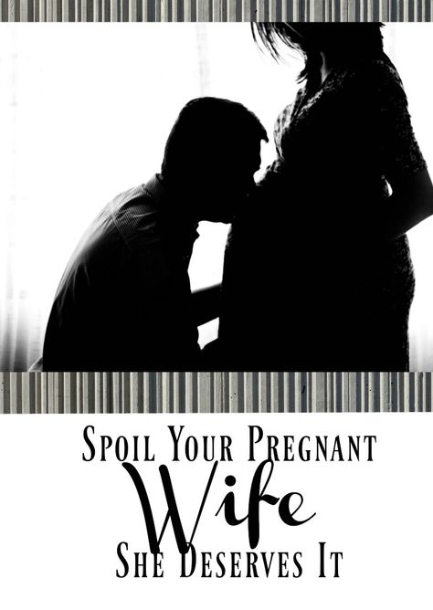 Pregnant Wife Quotes, Spoiled Wife, Christian Couples, Romantic Words, Pregnant Wife, Wife Quotes, Parenting Inspiration, Healthy Marriage, Marriage Advice