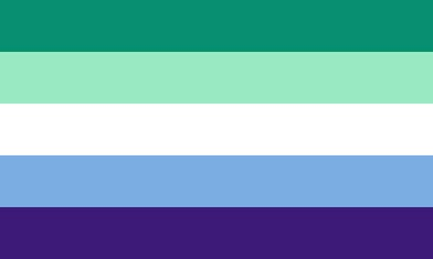 Trans Flag, Gay Flag, Gay Pride Flag, Lgbtq Flags, Lgbt Flag, Lesbian Flag, Flag Colors, Lgbtq Pride, Lgbt Pride