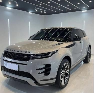 Range Rover White, Dream Cars Range Rovers, Luxury Cars Range Rover, Dream Cars Mercedes, New Luxury Cars, Top Luxury Cars, Dream Cars Jeep, Lux Cars, Audi S5