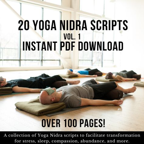 Yoga Nidra: How Opposites Reveal Oneness — Scott Moore Yoga Yoga Nidra Quotes, Zen Quotes Spirituality, Yoga Nidra Benefits, Meditate With Crystals, Yoga Nidra Script, Bed Meditation, Meditation Illustration, Yoga Class Themes, Mindfulness Meditation Exercises